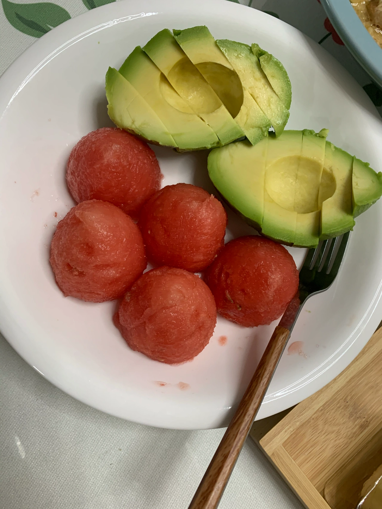 做饭西餐美食仪式感(不能出去吃饭但需要点仪式感的日子自己在家做了菜)-喵神素材库